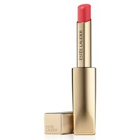estee-lauder-pc-illuminating-shine-905-lipstick