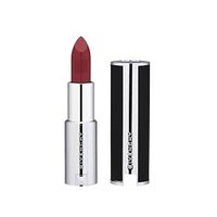 givenchy-le-rouge-cuir-n-307-lipstick