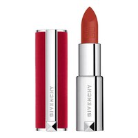 givenchy-le-rouge-deep-velvet-n-34-lipstick