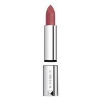 givenchy-le-rouge-sheer-velvet-n-16-rec-lipstick