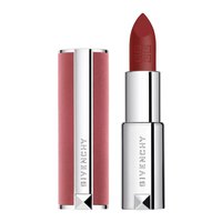 givenchy-le-rouge-sheer-velvet-n-17-lipstick
