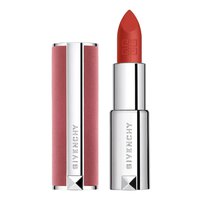 givenchy-le-rouge-sheer-velvet-n-32-lipstick