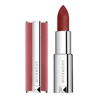 givenchy-le-rouge-sheer-velvet-n-39-lipstick