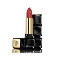 guerlain-kiss-kiss-satin-330-lipstick