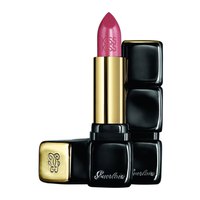 guerlain-kiss-kiss-satin-369-rosy-boop-lipstick