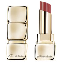 guerlain-kiss-kiss-shine-bloom-229-lipstick