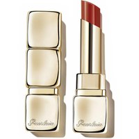 guerlain-kiss-kiss-shine-bloom-509-lipstick