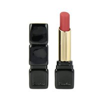guerlain-kiss-kiss-tender-matte-214-lipstick