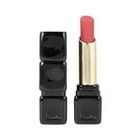 guerlain-kiss-kiss-tender-matte-530-lipstick