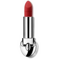 guerlain-rouge-g-velvet-214v-lipstick