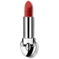 guerlain-rouge-g-velvet-555-lipstick