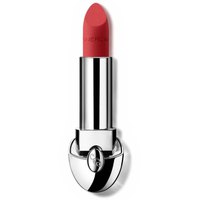 guerlain-rouge-g-velvet-885-lipstick