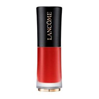 lancome-labsolu-rouge-drama-ink-138-lipstick