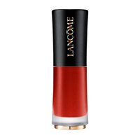 lancome-labsolu-rouge-drama-ink-196-lipstick
