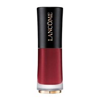 lancome-labsolu-rouge-drama-ink-481-lipstick
