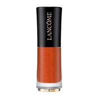 lancome-labsolu-rouge-drama-ink-500-lipstick