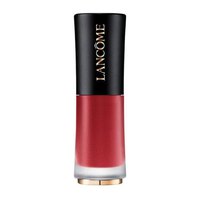 lancome-labsolu-rouge-drama-ink-888-lipstick