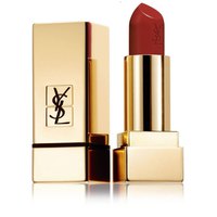 yves-saint-laurent-rouge-pur-couture-1966-lipstick