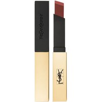 yves-saint-laurent-rouge-pur-couture-the-slim-n-1966-lipstick