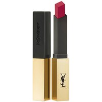 yves-saint-laurent-rouge-a-levres-rouge-pur-couture-the-slim-n-33