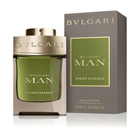 bvlgari-eau-de-parfum-man-wood-essence-vaporizer-60ml