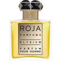 roja-parfums-perfume-elysium-homme-50ml