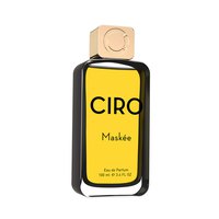 ciro-parfum-maskee-verdampfer-100-ml