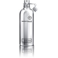 montale-eau-de-parfum-black-musk-vaporizer-100ml