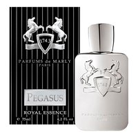 parfums-de-marly-pegasus-eau-de-toilette-vaporizer-75ml