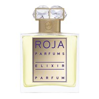 roja-parfums-parfum-elixir-50ml