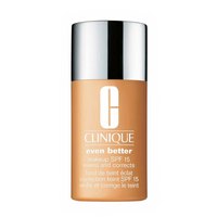 clinique-even-better-114-wn-golden-make-up-base