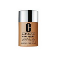 clinique-even-better-120-wn-pecan-make-up-base