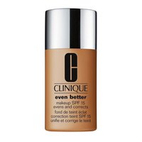 clinique-even-better-126-cn-expresso-make-up-base