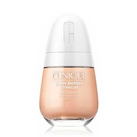 clinique-even-better-clinical-cn-40-make-up-base