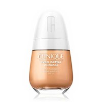 clinique-base-maquillaje-even-better-clinical-cn-70