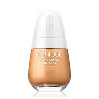 clinique-base-maquillaje-even-better-clinical-cn-74