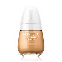 clinique-base-maquillaje-even-better-clinical-wn-04