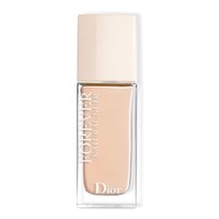 dior-base-maquillaje-skin-forever-natural-nude-1.5n