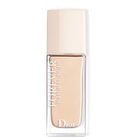 dior-skin-forever-natural-nude-1n-make-up-basis
