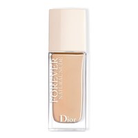 dior-skin-forever-natural-nude-2w-make-up-basis