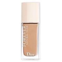 dior-skin-forever-natural-nude-3.5n-make-up-basis