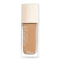 dior-skin-forever-natural-nude-4n-make-up-basis