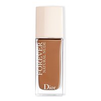 dior-base-maquillaje-skin-forever-natural-nude-5n