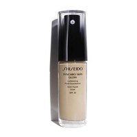 shiseido-base-maquillaje-synchro-skin-foundation-n2