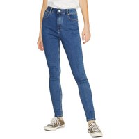 jack---jones-vienna-skinny-ms1003-jjxx-high-waist-jeans
