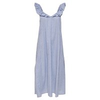 only-allie-strap-a-calf-y-d-sleeveless-dress