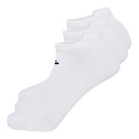 superdry-coolmax-ankle-socks