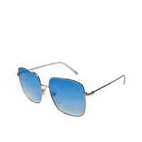 ocean-sunglasses-dallas-sunglasses