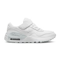 nike-air-max-system-ps-trainers