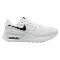 nike-air-max-system-shoes-sportschuhe